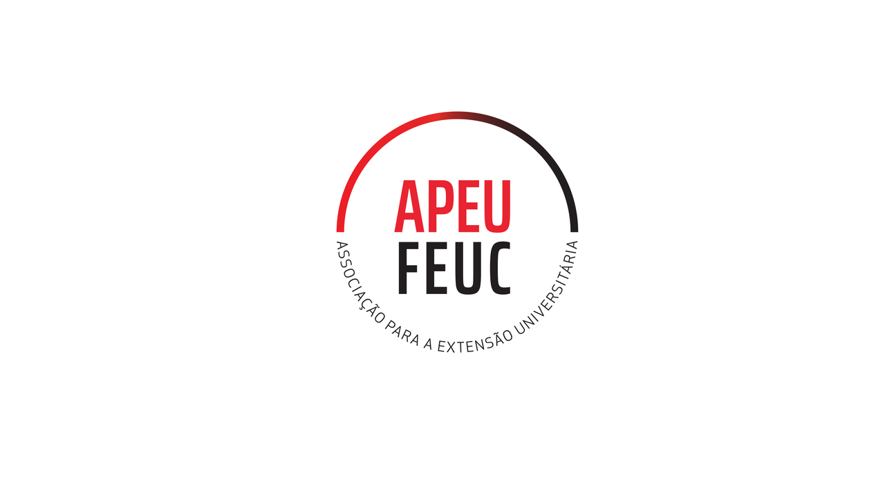 logo APEU