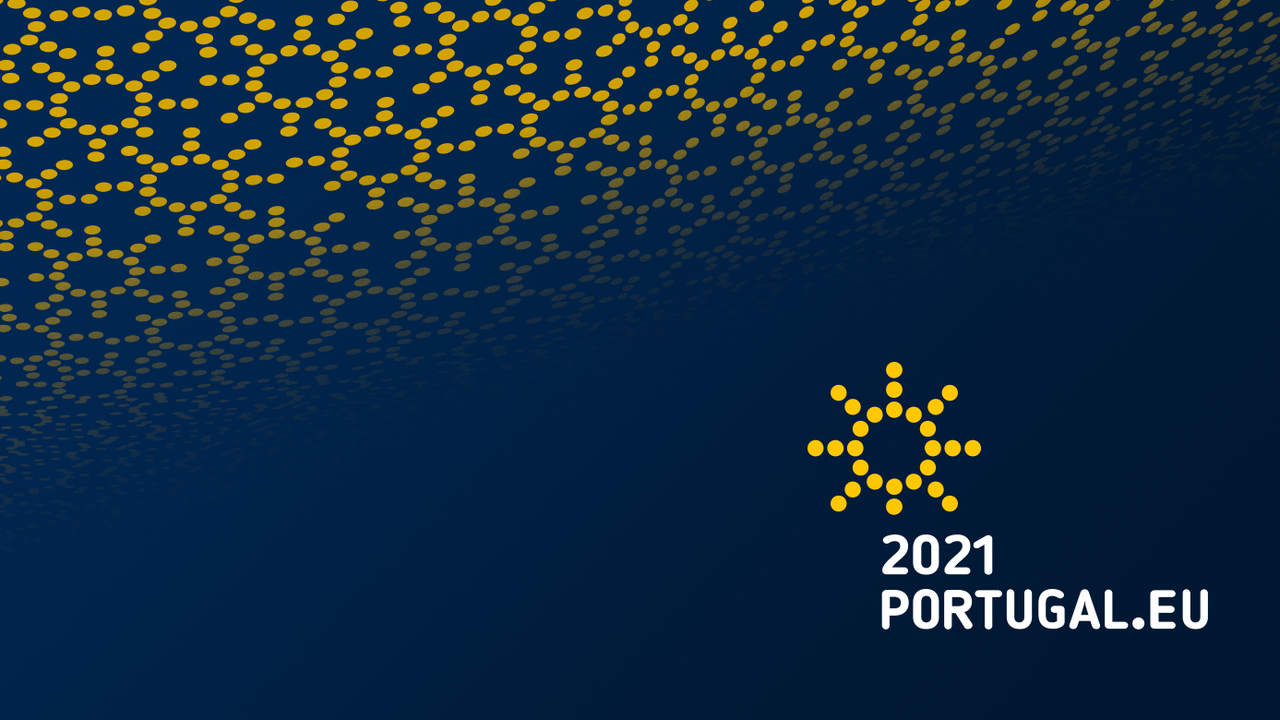 2021 PORTUGAL.EU