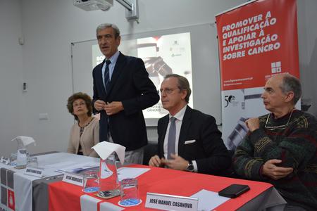 BolsaLPCCCIMAGO