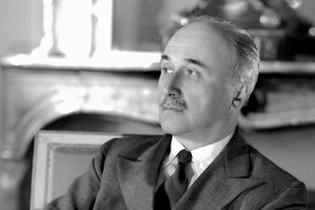 Jean Monnet