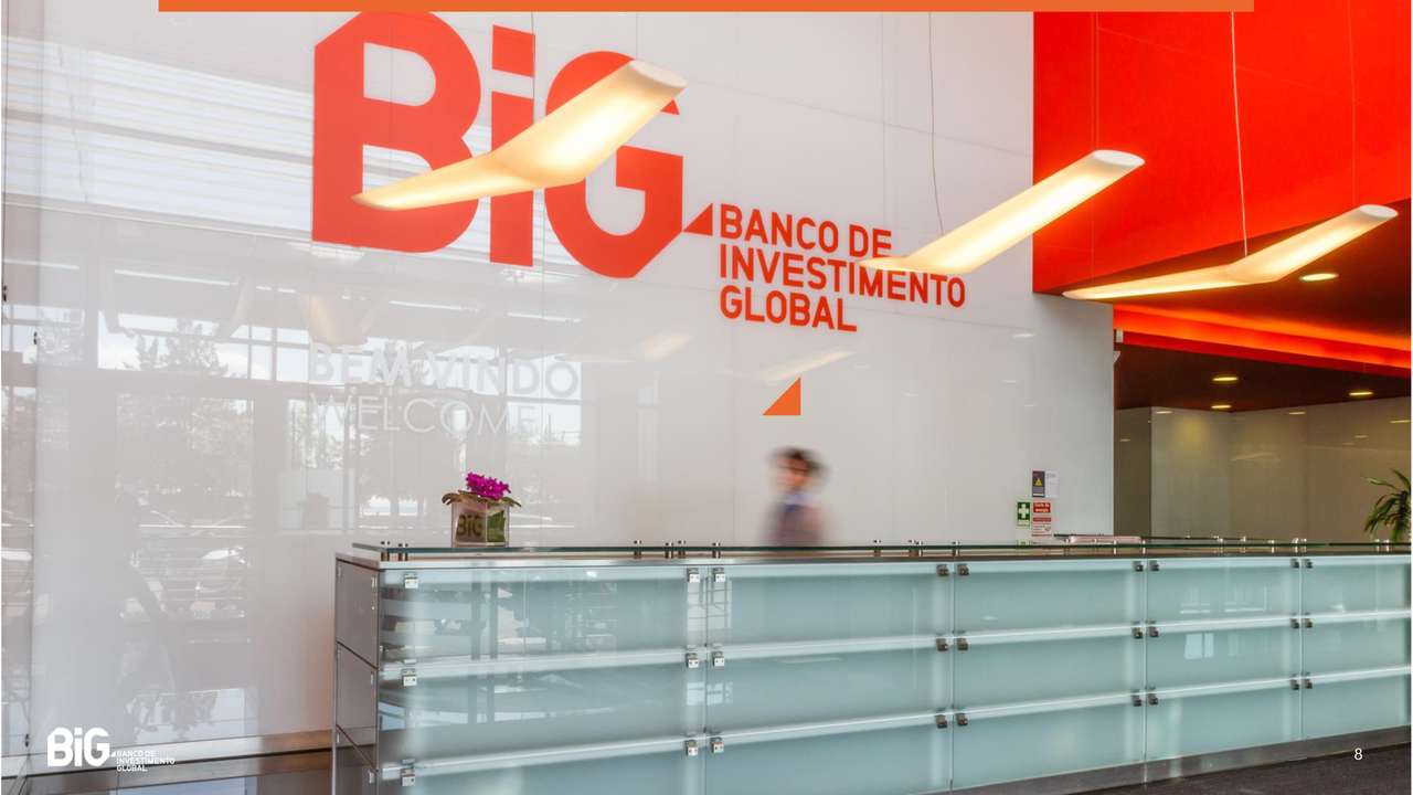 BIG