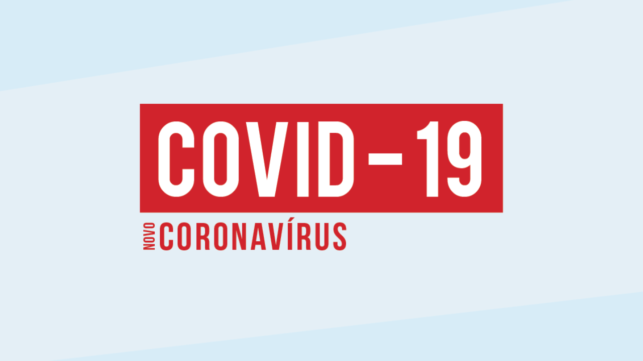 COVID