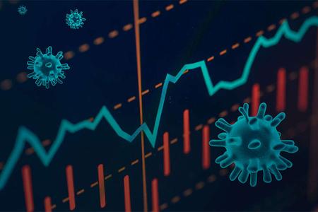 Economy coronavirus