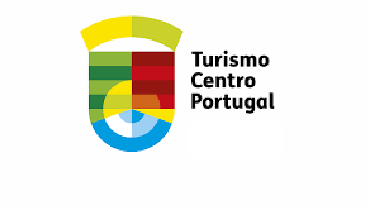 Turismo Centro Portugal