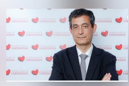 Lino Gonçalves