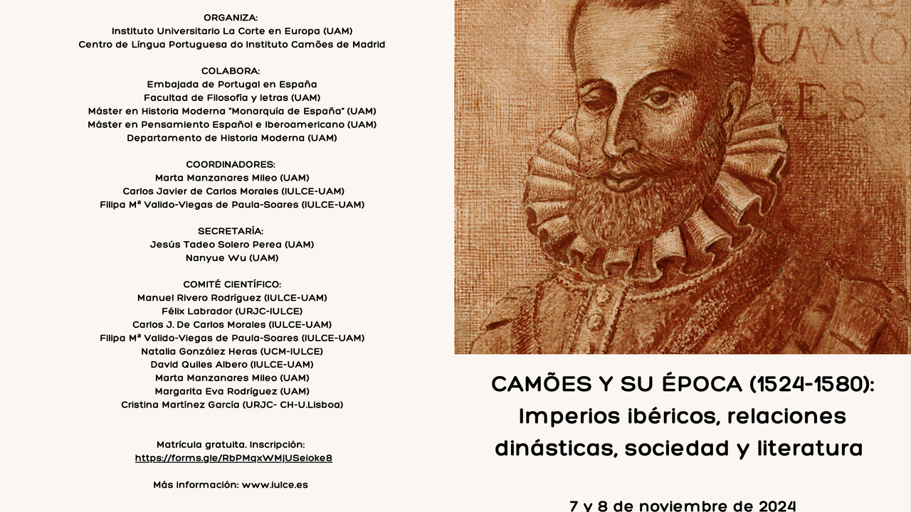 programa