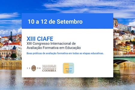 CIAFE