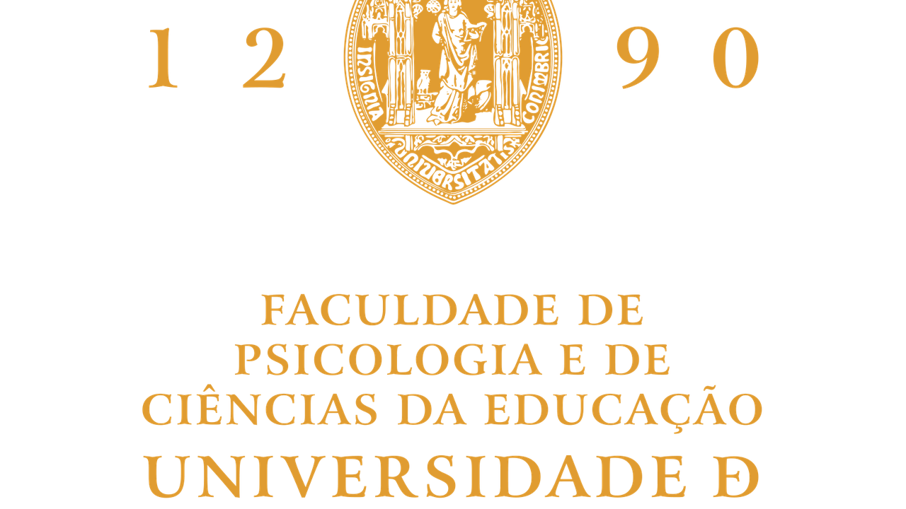 Logo FPCEUC