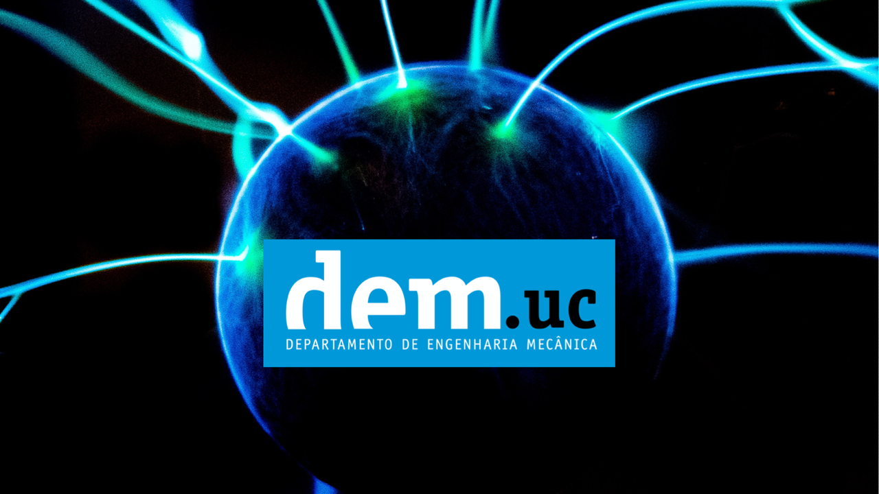 DEM
