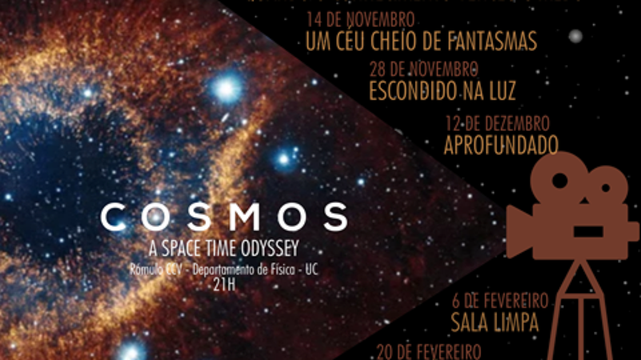 Astroflix