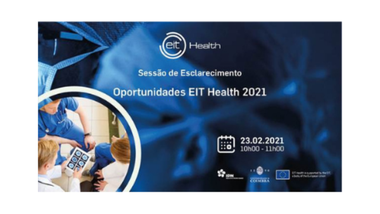 EIT_2021
