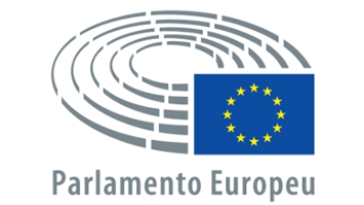 Parlamento Europeu