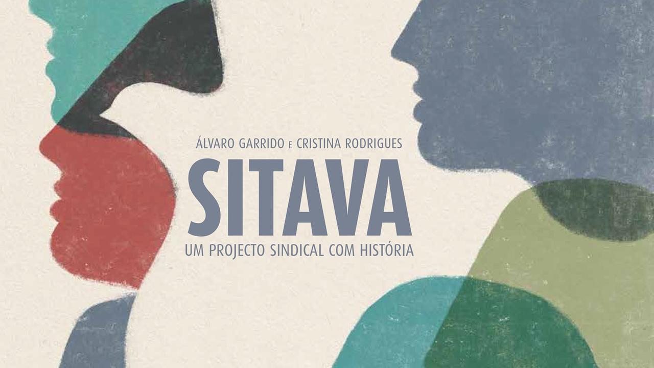 Capa Livro