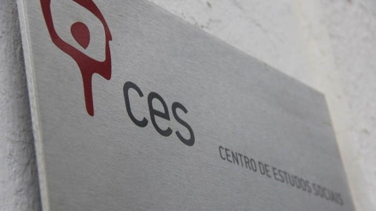 CES UC