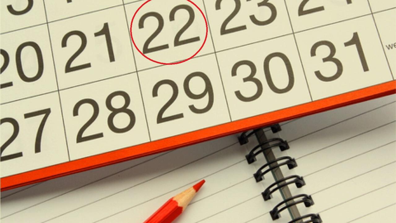 PRAZOS ACADÉMICOS NO MÊS DE DEZEMBRO - ANO LETIVO 2019/2020