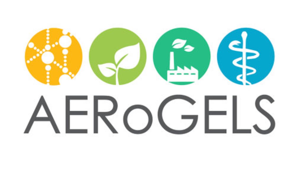 AERoGELS