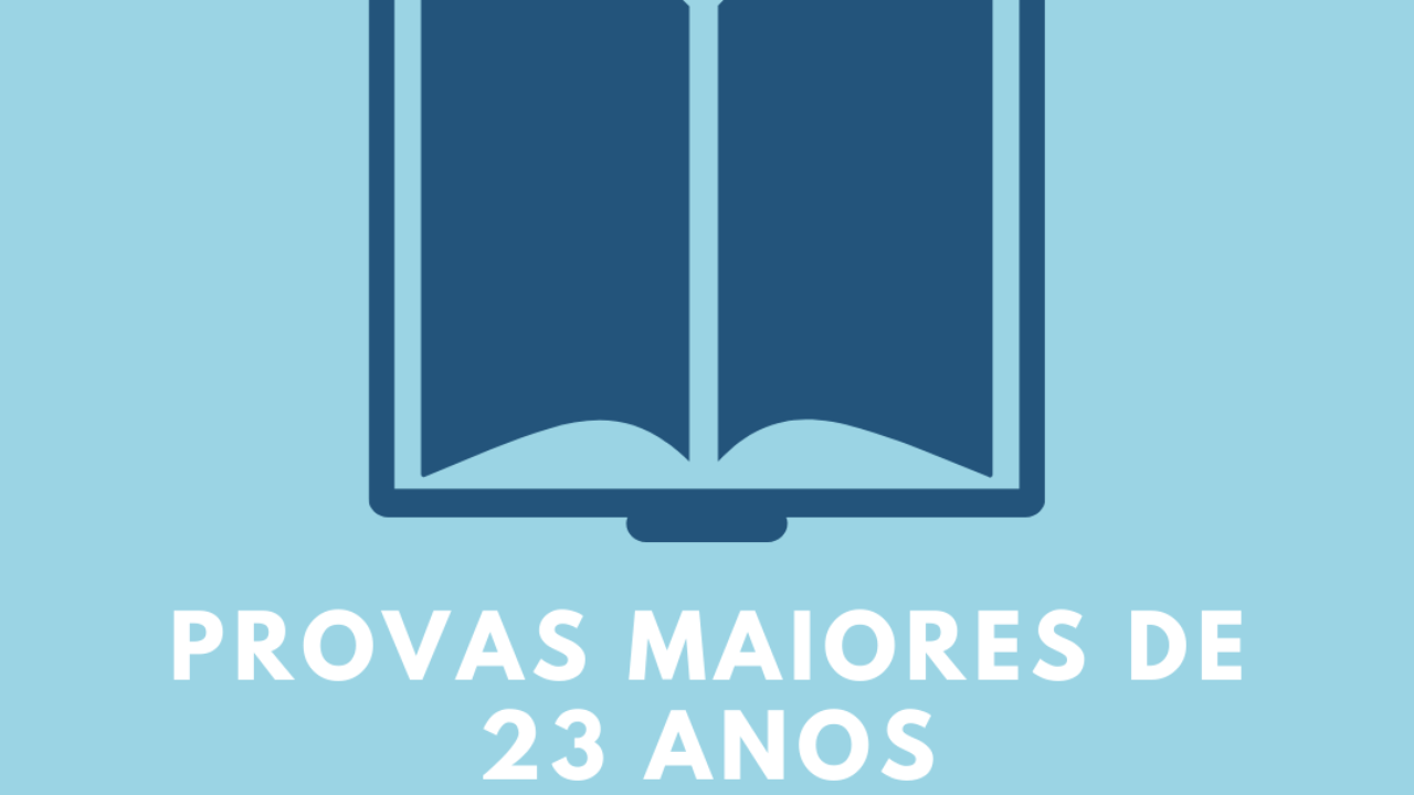 Lista dos Candidatos/as Admitidos/as