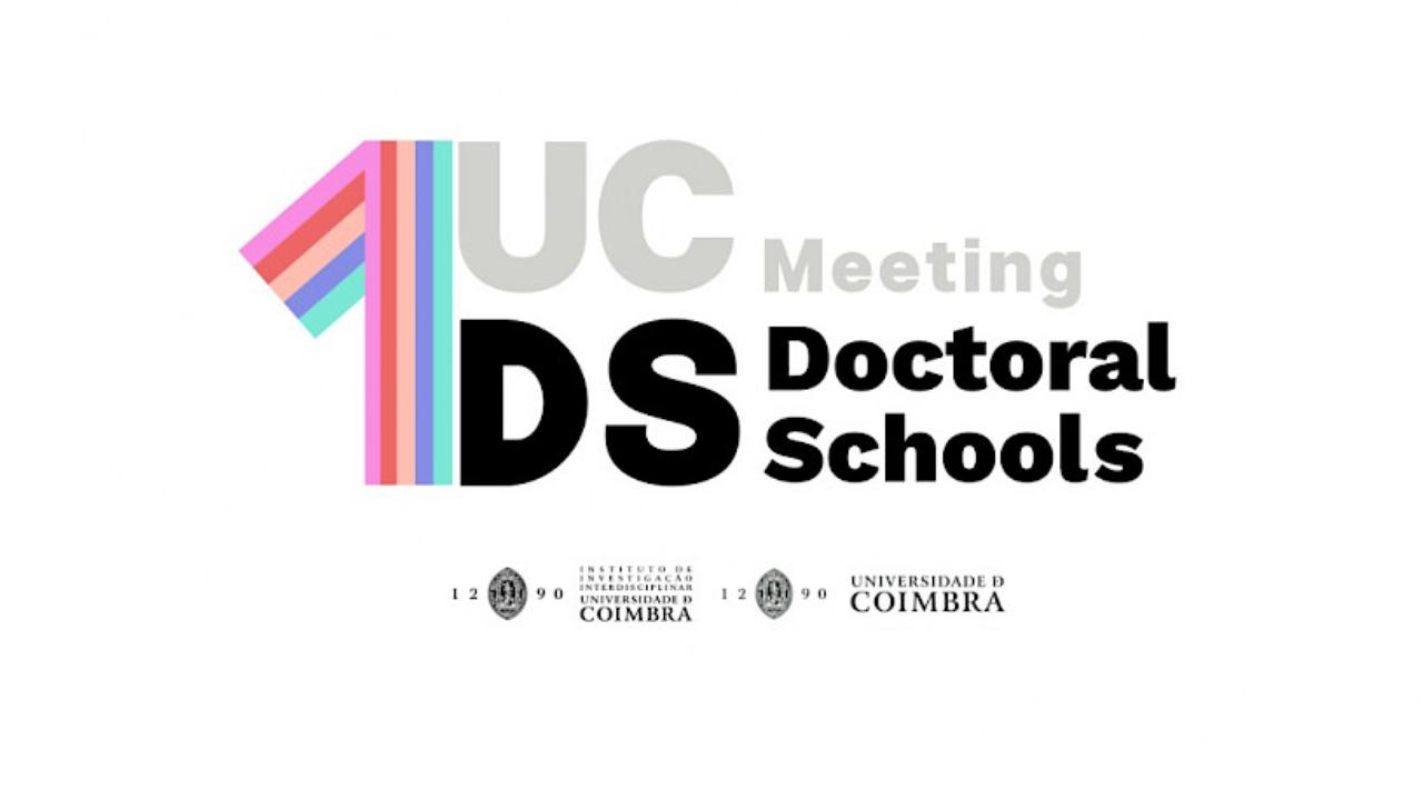 First UC Meeting of Doctoral Schools