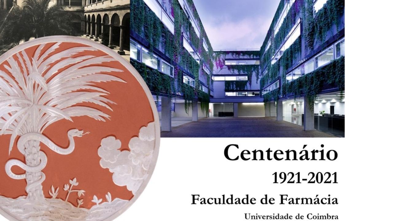 Centenário