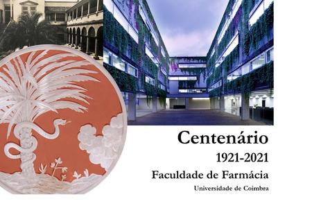 Centenário