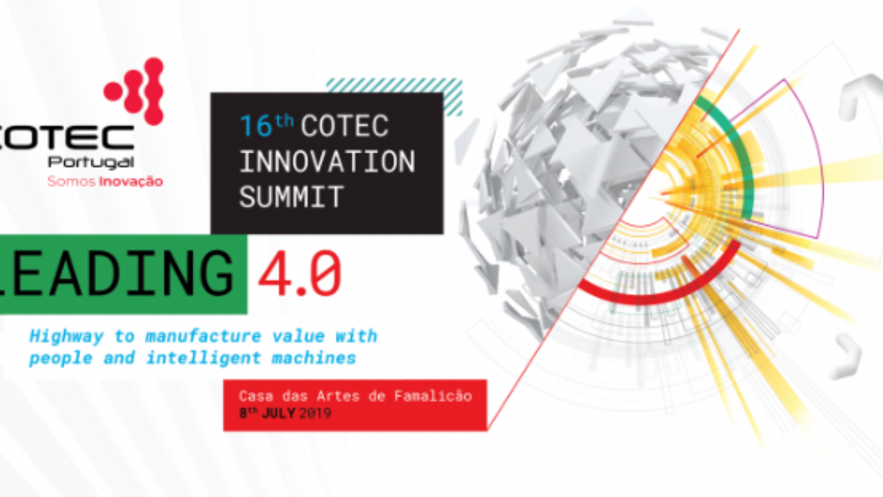 cotec