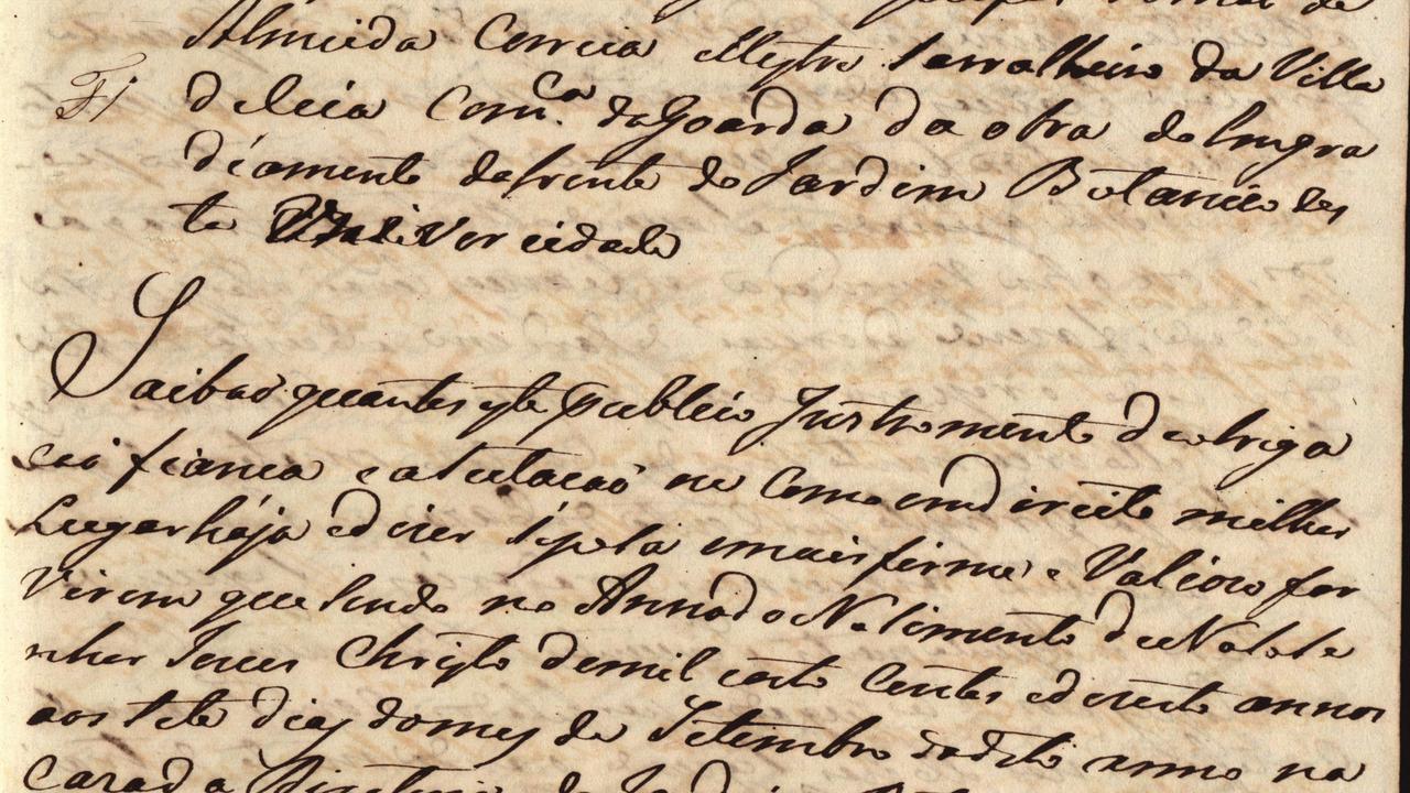 Documento mês de setembro 2020 2020