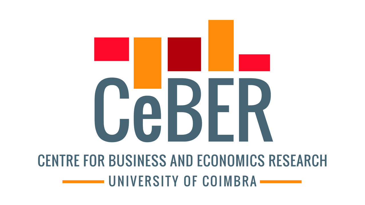 Logo CeBER