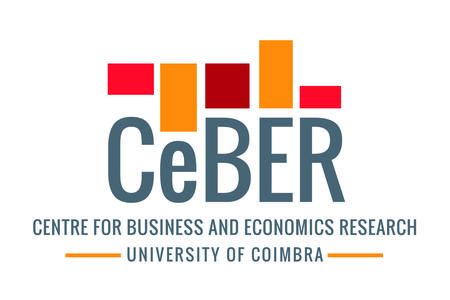 Logo CeBER
