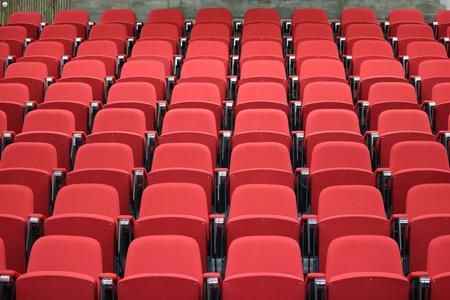 Auditorium
