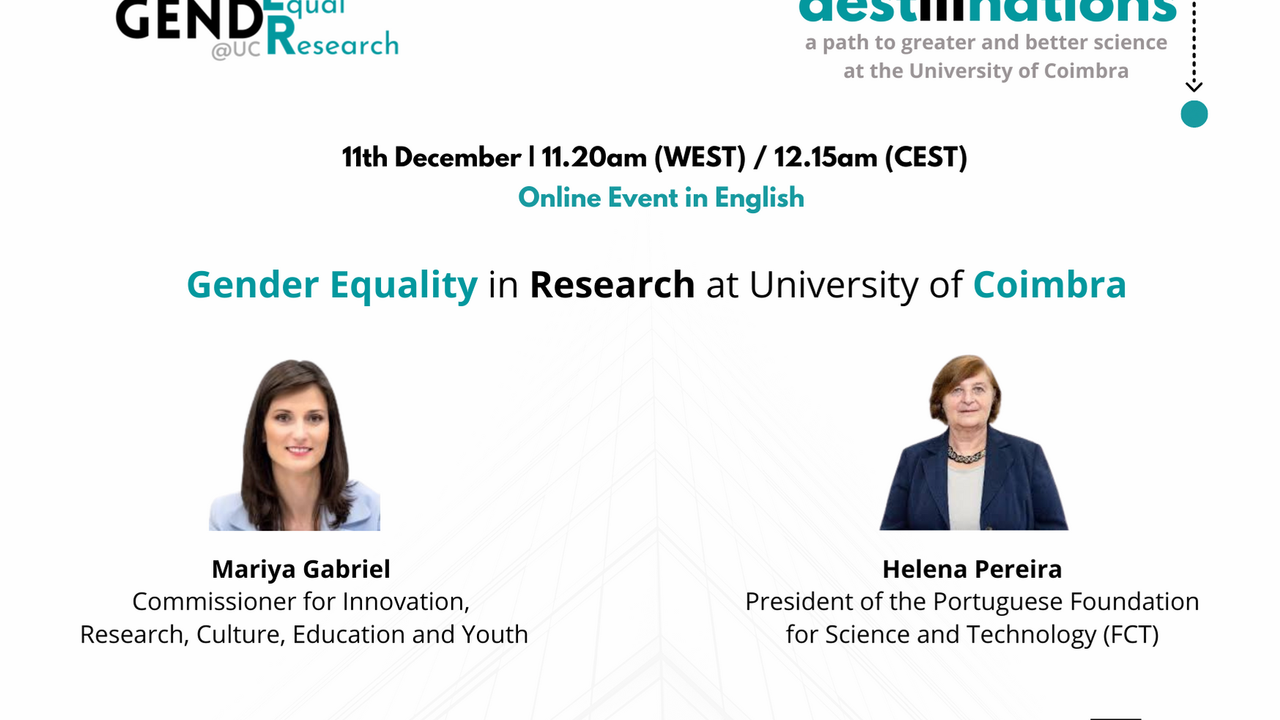 gender event