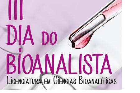 bioanalista