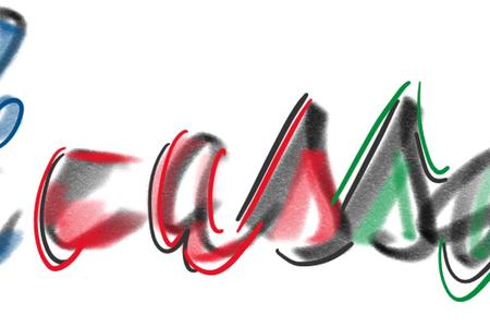 logo