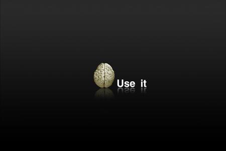 UseIt