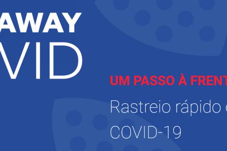 Logotipo de plataforma