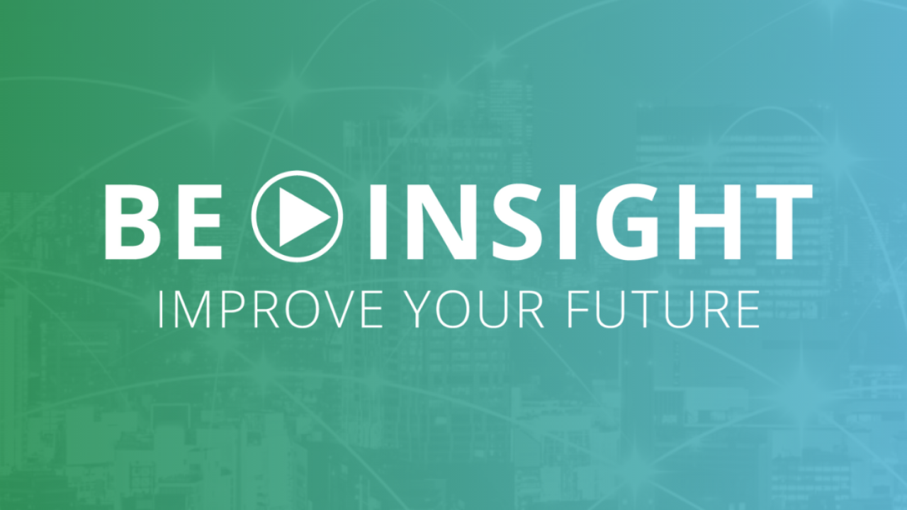 Be Insight