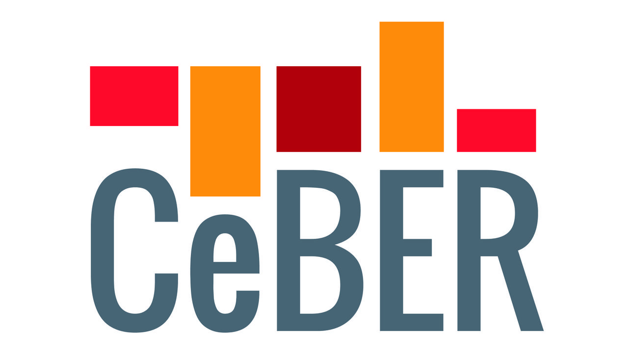 CeBER