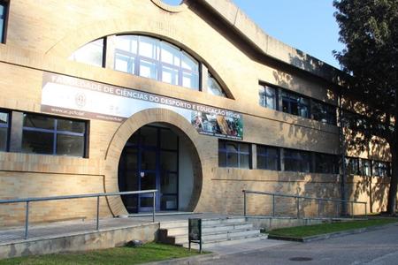 Pré-requisitos 2020