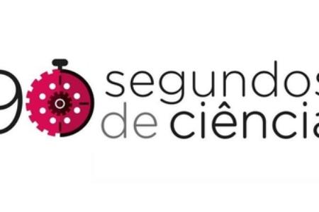 90 Segundos de Ciência