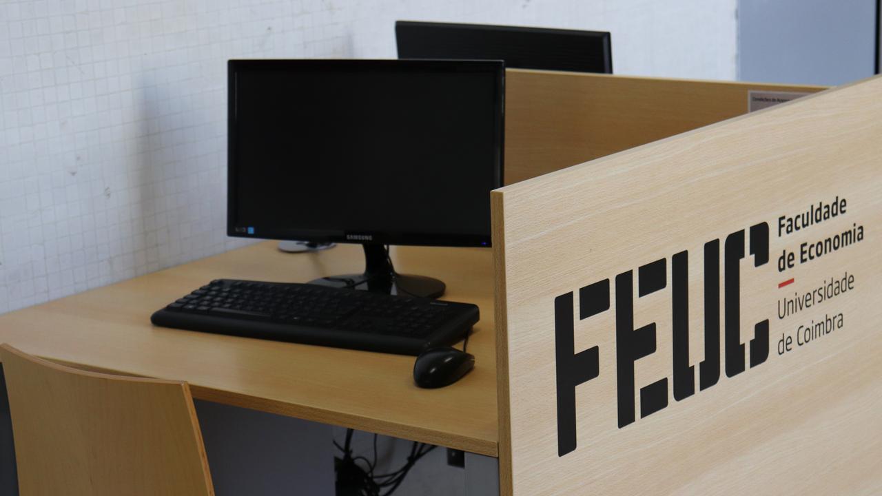 Computadores FEUC