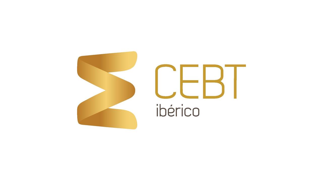 CEBT