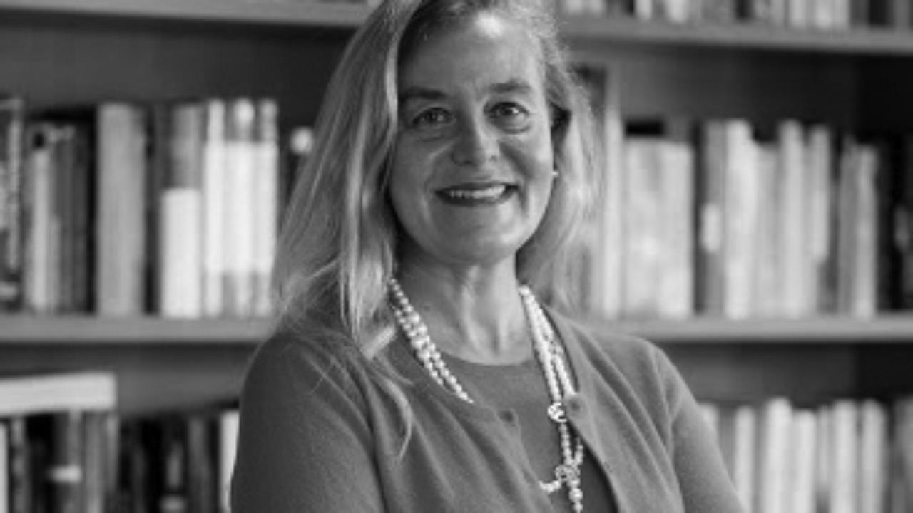 Clotilde Palma