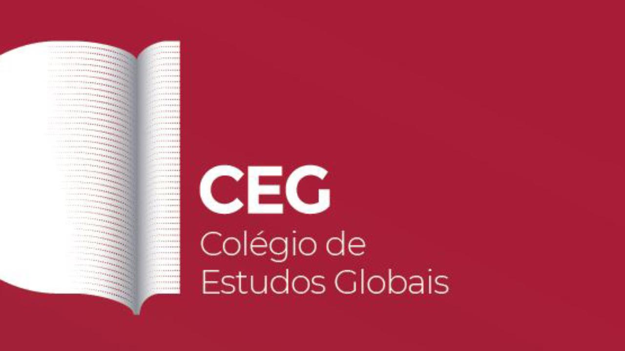 CEG