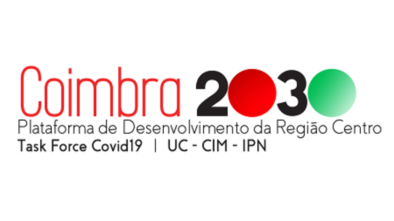 Plataforma Coimbra 2030