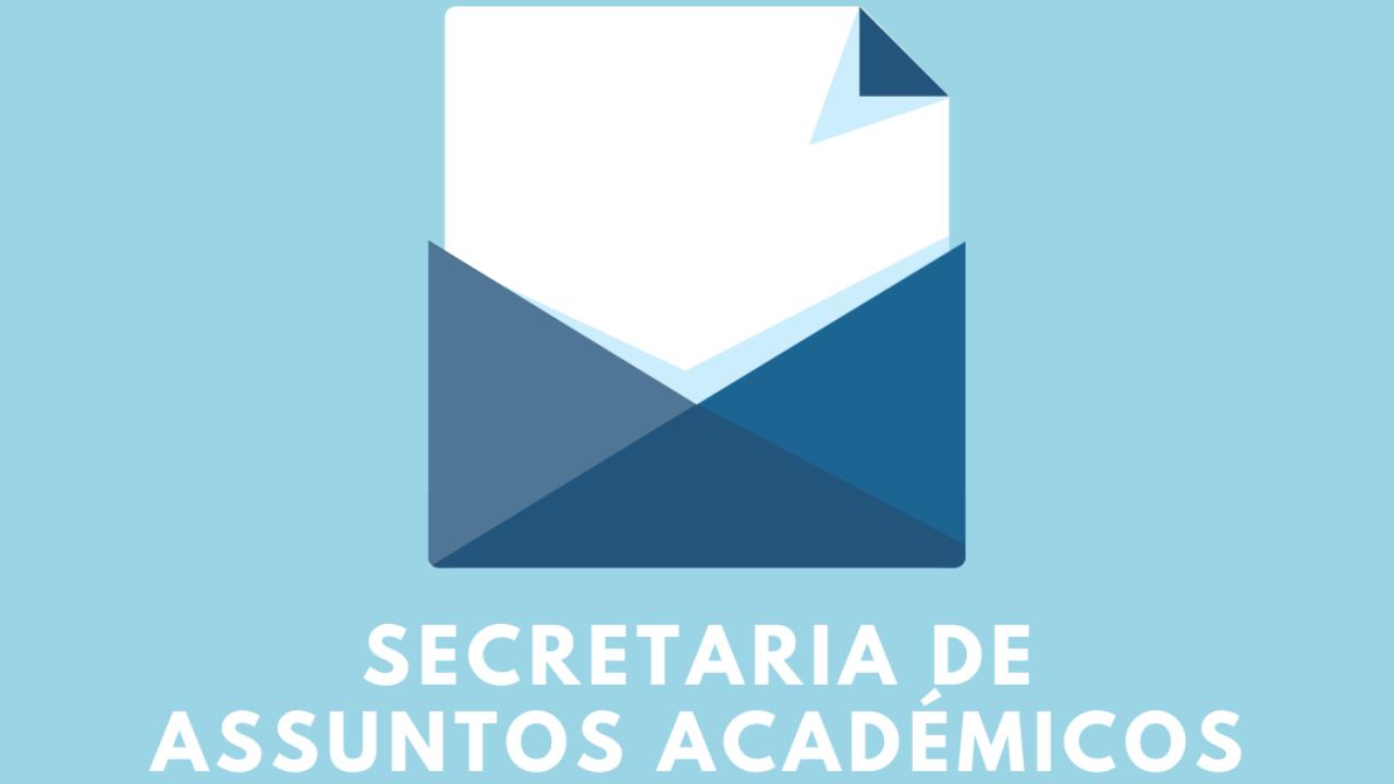 Segunda a sexta-feira, entre as 10h e as 12h (sujeito a marcação prévia)