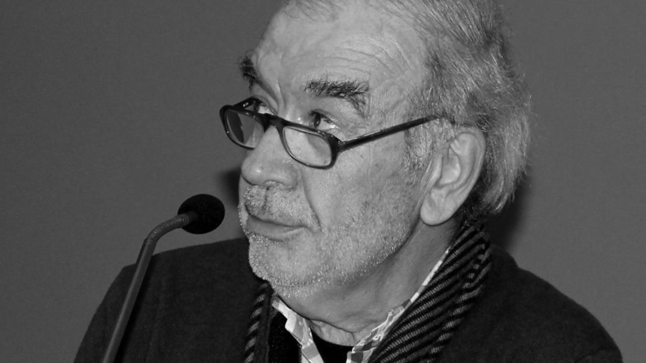 José Joaquim Marques de Almeida