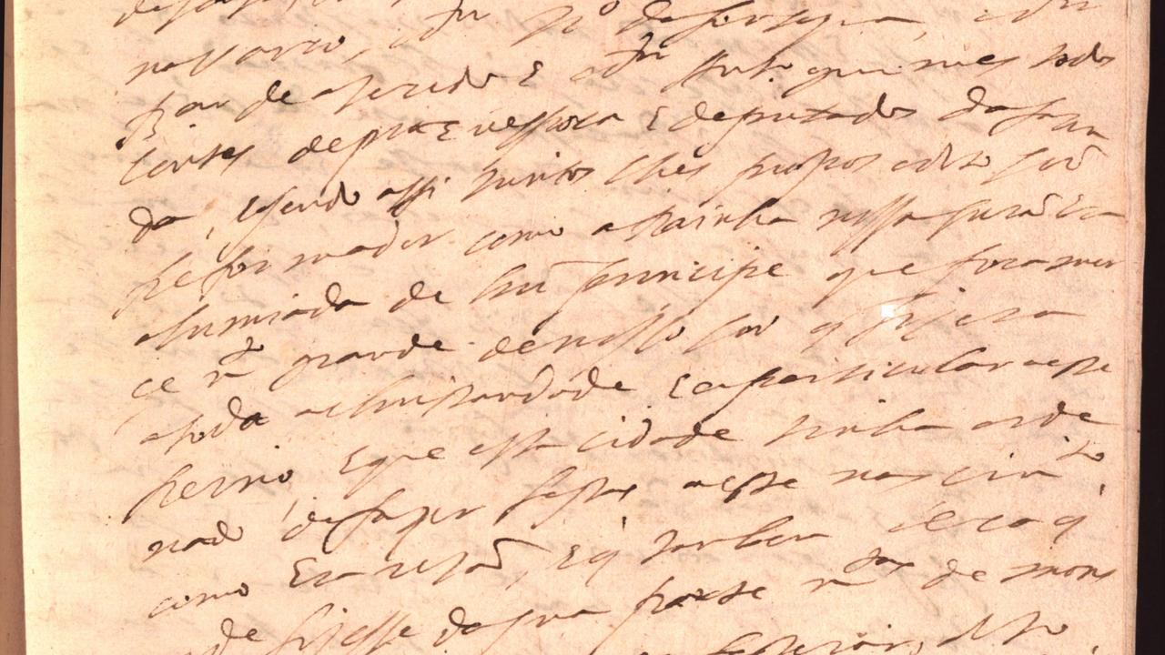 Documento mês de abril 2021