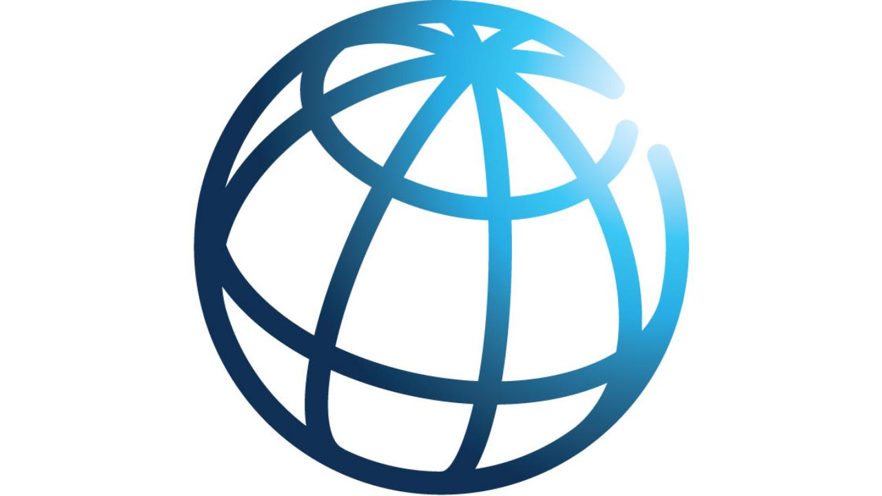 Banco Mundial