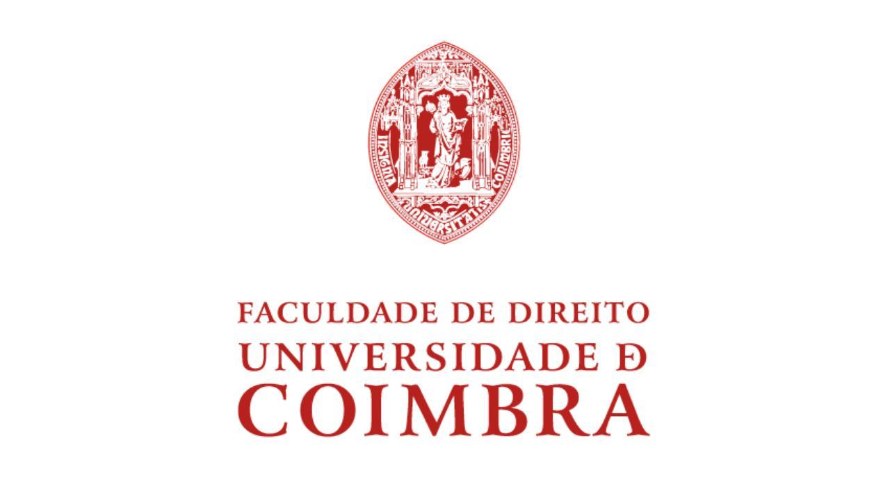 Logo FDUC