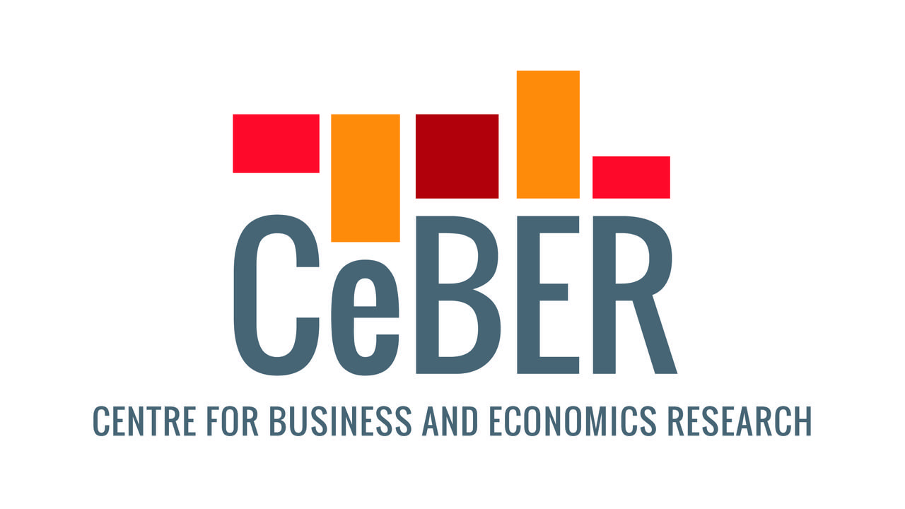 CeBER