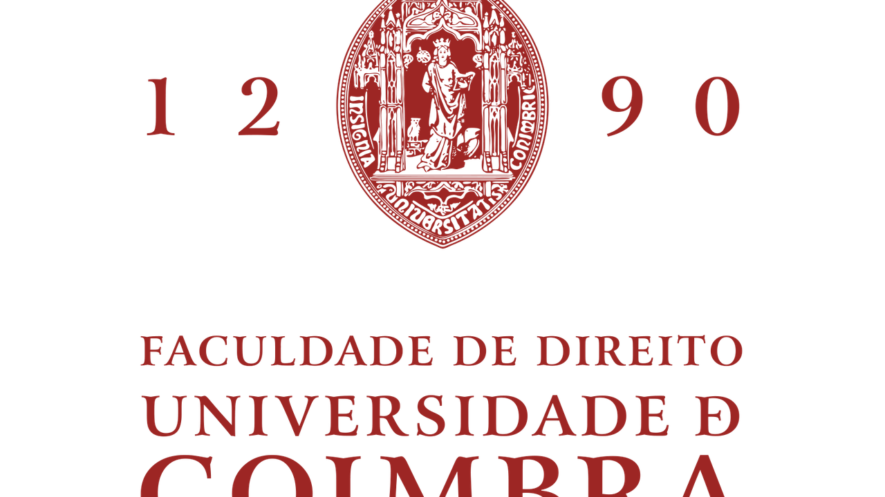 Logo FDUC